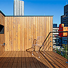 荒川区S邸（2）