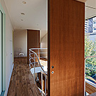 荒川区S邸（3）