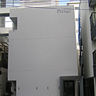 文京区TERRACE MIUZ（1）