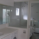 文京区TERRACE MIUZ（5）