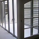 文京区TERRACE MIUZ（6）