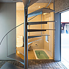 江戸川区calmo（2）