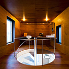 江戸川区calmo（3）