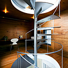 江戸川区calmo（4）