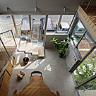 江戸川区K邸（1）