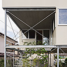 江戸川区K邸（2）