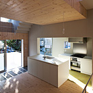 江戸川区N邸（1）