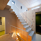 江戸川区N邸（2）