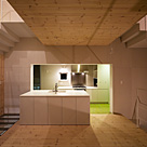 江戸川区N邸（3）