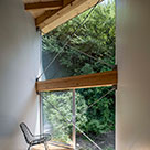 鎌倉の住宅（7）