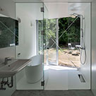 鎌倉の住宅（8）