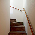 駒込の住宅（6）