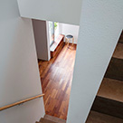 駒込の住宅（10）