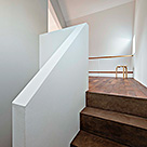 駒込の住宅（11）