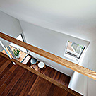 駒込の住宅（15）