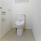 駒込染井集合住宅（6）