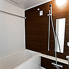 駒込染井集合住宅（7）