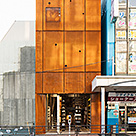 馬嶋屋菓子道具店（1）