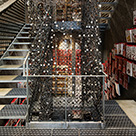 馬嶋屋菓子道具店（2）