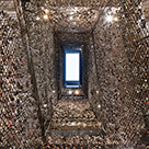 馬嶋屋菓子道具店（4）