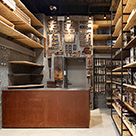 馬嶋屋菓子道具店（5）