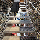 馬嶋屋菓子道具店（6）