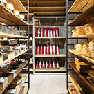 馬嶋屋菓子道具店（7）