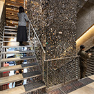 馬嶋屋菓子道具店（8）