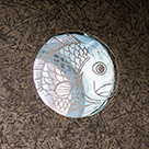 馬嶋屋菓子道具店（9）