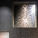 馬嶋屋菓子道具店（10）