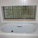 目黒区柿の木坂邸（3）