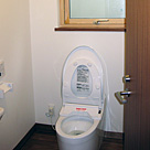 目黒区柿の木坂邸（4）