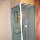 目黒区柿の木坂邸（5）