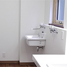 目黒区柿の木坂邸（9）