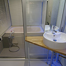 N-house賃貸部分（19）