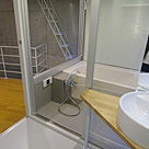 N-house賃貸部分（20）