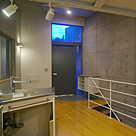 N-house賃貸部分（22）