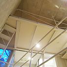 N-house賃貸部分（23）