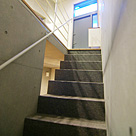 N-house賃貸部分（24）