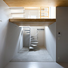 練馬区K邸（1）