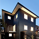 練馬区K邸（2）