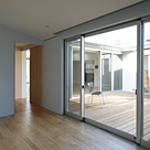 練馬区N邸（3）