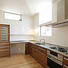 練馬区N邸（4）