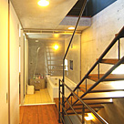 豊島区K邸（2）