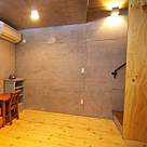 豊島区K邸（3）