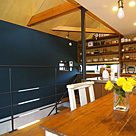 豊島区K邸（5）