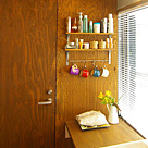 豊島区K邸（6）