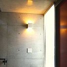 豊島区K邸（7）