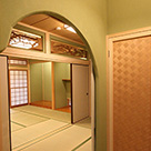 世田谷の家（4）