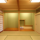 世田谷の家（6）